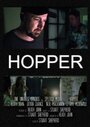 «Hopper» кадры фильма в хорошем качестве