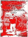 Фильм «The Picture of Dorian Dardar GTO» смотреть онлайн фильм в хорошем качестве 720p