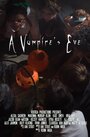 «A Vampire's Eve» кадры фильма в хорошем качестве