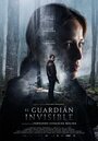 Фильм «Невидимый страж» смотреть онлайн фильм в хорошем качестве 720p