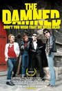 Фильм «The Damned: Не желай нам смерти» смотреть онлайн фильм в хорошем качестве 1080p