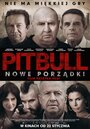 «Питбуль. Новые порядки» трейлер фильма в хорошем качестве 1080p