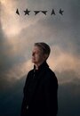 Фильм «David Bowie: Blackstar» скачать бесплатно в хорошем качестве без регистрации и смс 1080p