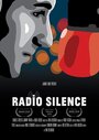 Фильм «Radio Silence» смотреть онлайн фильм в хорошем качестве 720p