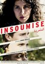 Фильм «Insoumise» смотреть онлайн фильм в хорошем качестве 720p