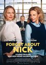 Forget About Nick (2017)