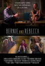 Фильм «Bernie and Rebecca» смотреть онлайн фильм в хорошем качестве 720p