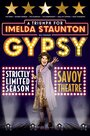 Фильм «Gypsy: Live from the Savoy Theatre» смотреть онлайн фильм в хорошем качестве 720p