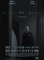 Фильм «Du bout des doigts» смотреть онлайн фильм в хорошем качестве 1080p