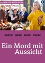 Фильм «Ein Mord mit Aussicht» скачать бесплатно в хорошем качестве без регистрации и смс 1080p