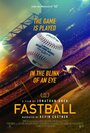 Фильм «Fastball» скачать бесплатно в хорошем качестве без регистрации и смс 1080p