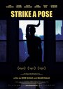 «Strike a Pose» кадры фильма в хорошем качестве