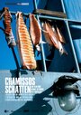 «Chamissos Schatten» кадры фильма в хорошем качестве