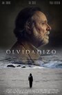 Фильм «Olvidadizo» смотреть онлайн фильм в хорошем качестве 720p