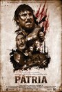 Фильм «Родина» смотреть онлайн фильм в хорошем качестве 720p