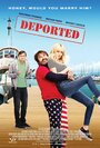 Фильм «Депортированные» смотреть онлайн фильм в хорошем качестве 720p