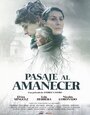 Pasaje al amanecer (2016)