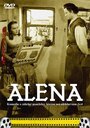 Фильм «Алена» смотреть онлайн фильм в хорошем качестве 720p