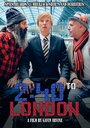 Фильм «2:40 to London» смотреть онлайн фильм в хорошем качестве 1080p