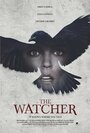 Фильм «The Watcher» смотреть онлайн фильм в хорошем качестве 720p