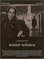 «Winter Solstice» трейлер фильма в хорошем качестве 1080p