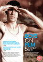 Фильм «Boys on Film 5: Candy Boy» смотреть онлайн фильм в хорошем качестве 720p