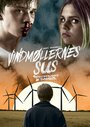 Фильм «Vindmøllernes Sus» смотреть онлайн фильм в хорошем качестве 1080p