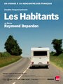 «Les habitants» кадры фильма в хорошем качестве