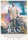 Juan (2018)