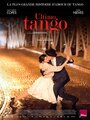 «Un tango más» трейлер фильма в хорошем качестве 1080p