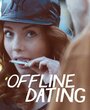 Offline Dating (2015)