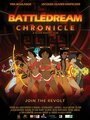 Мультфильм «Battledream Chronicle» смотреть онлайн в хорошем качестве 1080p