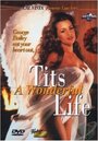 Tits a Wonderful Life (1994)