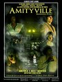 Фильм «Amityville: Vanishing Point» смотреть онлайн фильм в хорошем качестве 720p