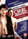 Фильм «Boys on Film 8: Cruel Britannia» смотреть онлайн фильм в хорошем качестве 1080p