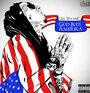 Фильм «Lil Wayne: God Bless Amerika» смотреть онлайн фильм в хорошем качестве 720p