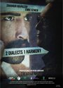 Фильм «2 Dialects 1 Harmony Creative Mood» смотреть онлайн фильм в хорошем качестве 720p