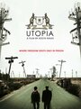 «Утопия» трейлер фильма в хорошем качестве 1080p