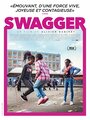 «Swagger» трейлер фильма в хорошем качестве 1080p