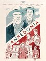 Фильм «Ангедония» скачать бесплатно в хорошем качестве без регистрации и смс 1080p