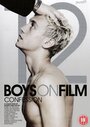 Фильм «Boys on Film 12: Confession» смотреть онлайн фильм в хорошем качестве 1080p