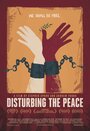 «Disturbing the Peace» кадры фильма в хорошем качестве