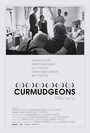 Фильм «Curmudgeons» смотреть онлайн фильм в хорошем качестве 720p