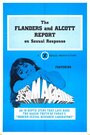 Фильм «The Flanders and Alcott Report on Sexual Response» смотреть онлайн фильм в хорошем качестве 720p