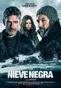 «Чёрный снег» трейлер фильма в хорошем качестве 1080p