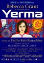 Yerma: Barren (2016)