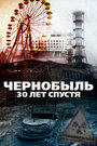 Чернобыль: 30 лет спустя (2015)