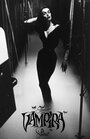 The Vampira Show (1954)