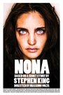 Фильм «Nona» смотреть онлайн фильм в хорошем качестве 720p