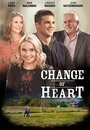 Change of Heart (2016)